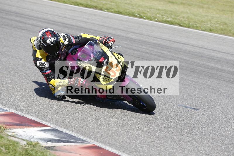 /16 16.05.2025 PROMAX ADR/Gruppe rot/55